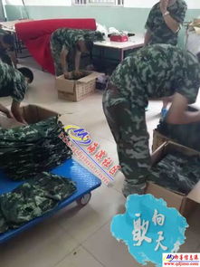 青岛精品服装贴牌代加工 专业中小型外贸加工厂引领品质制造新风尚