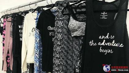 FSZS展会精选服装产业链展商 品质与机遇并存，诚邀您共商合作