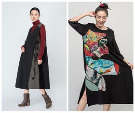 探寻图吉丘古儿民族风棉衣批发 广州服装鞋帽箱包市场的折扣宝藏