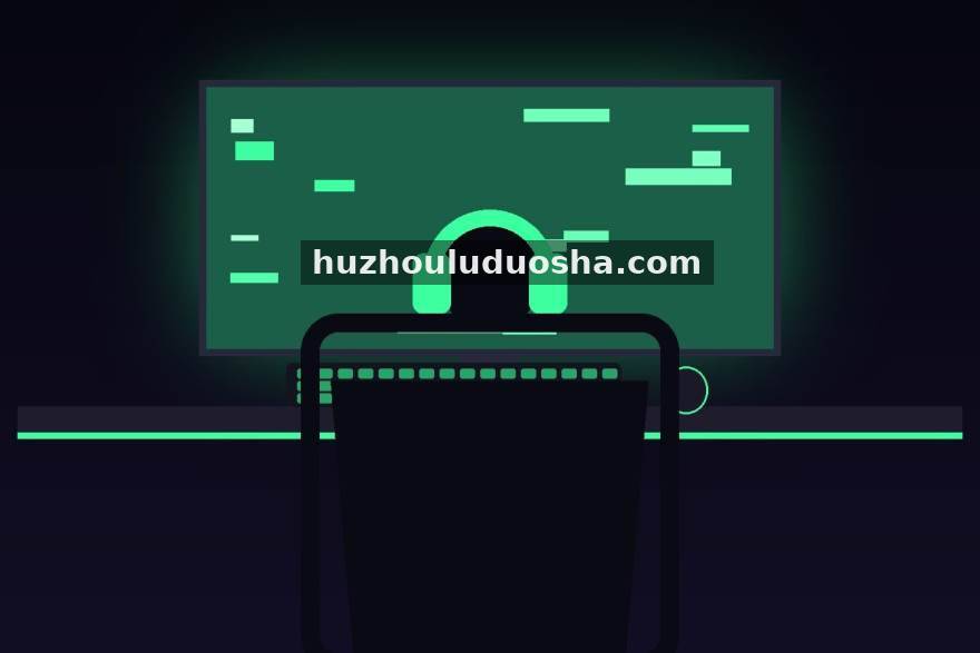 极速电竞 赛季中段战术风向标：从资源置换看主流竞技项目的版本博弈