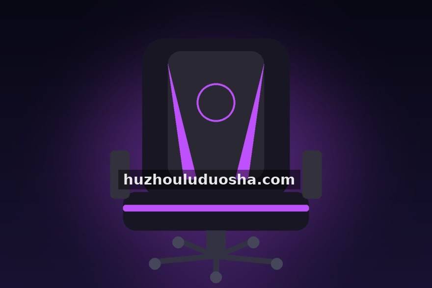 极速电竞 从伤害占比看团队结构：双核与三核阵容的效率边界