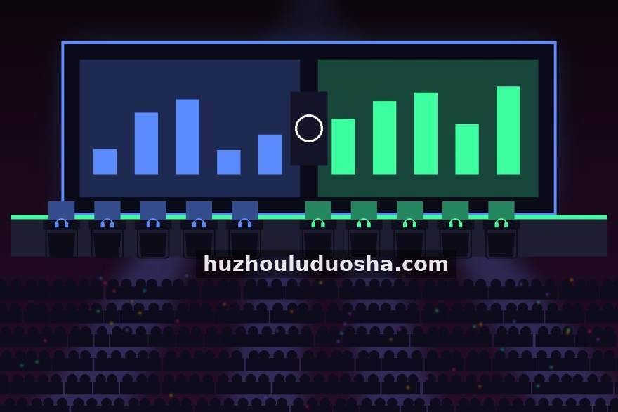 极速电竞 极速电竞战队积分榜中期观察：排名分层背后的战术倾向盘点