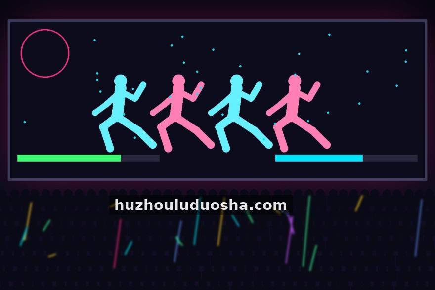极速电竞 耳机与显示器耐用度数据盘点：秋季装备实验室长测解读