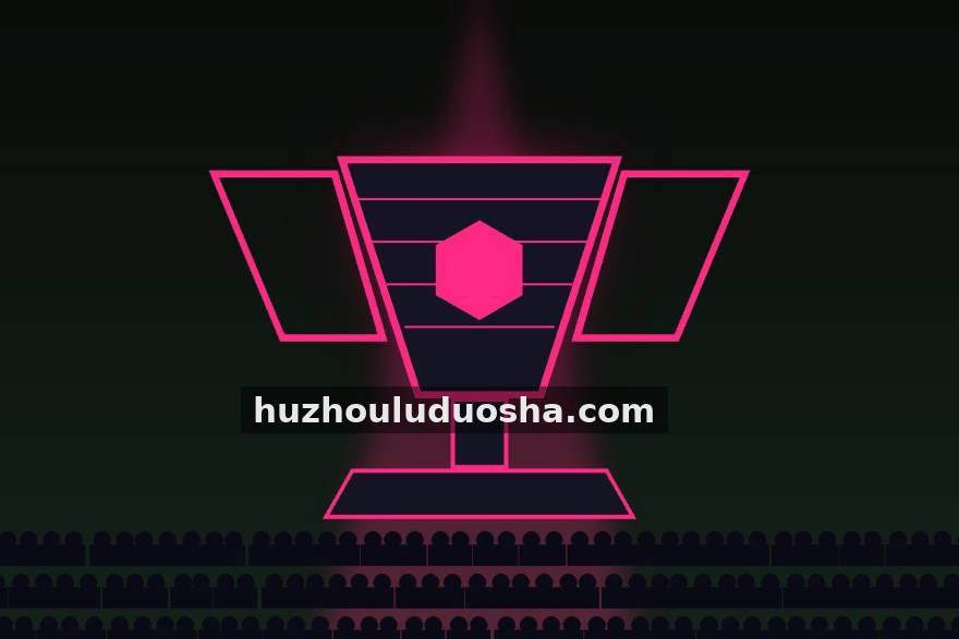 版本更新后野区经济曲线异动：打野十分钟金币差与胜率关联数据解读