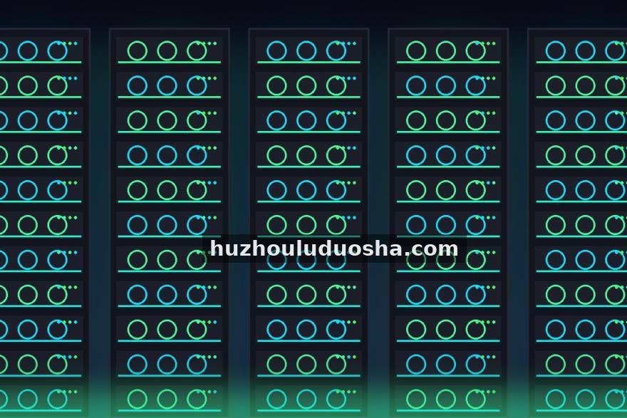 极速电竞观赛指南：秋季赛直播入口与实时数据面板盘点