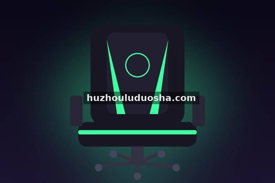 极速电竞从数据面板看版本风向：极速电竞拆解当前赛事阶段的英雄优先级配图