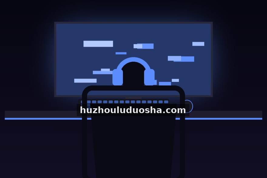 极速电竞 复盘秋季赛版本答案：打野路线与装备取舍的实战拆解