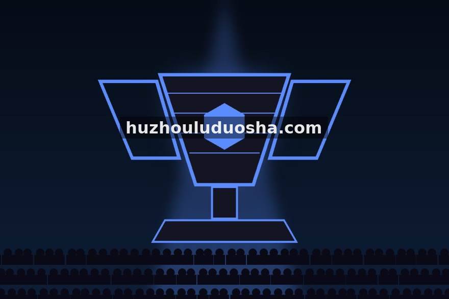 极速电竞 青训营走出的少年指挥：林一舟与他的战术板