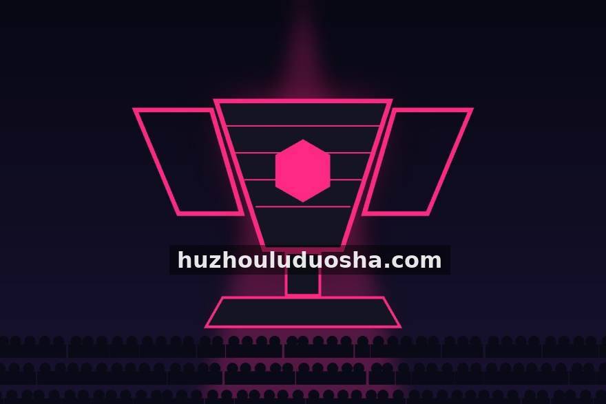 极速电竞 退役之后去哪：一位前中单转型教练的复盘笔记与装备清单