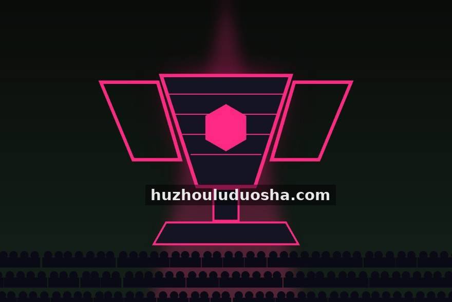 极速电竞 版本更迭下的战术博弈：极速电竞前瞻秋季赛后半程的胜负手