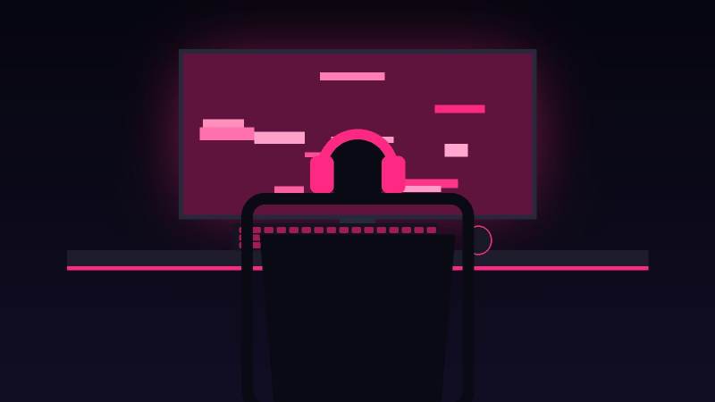 CSGO比分回合经济系统的数据还原原理